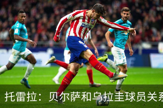 托雷拉：贝尔萨和乌拉圭球员关系不好 不明白为什么不带南德斯
